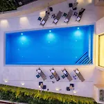 3 Bedroom Cozy In Krk קרק