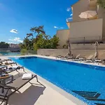 3 Bedroom Cozy In Krk