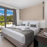 דירה 3 Bedroom Cozy In Krk *