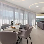 דירה 3 Bedroom Cozy In Krk *