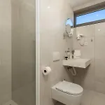 Apartmán 3 Bedroom Cozy In Krk