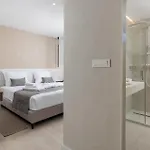 3 Bedroom Cozy In Krk * Krk Town