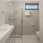 Apartmán 3 Bedroom Cozy In Krk *