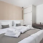 3 Bedroom Cozy In Krk