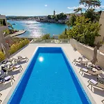 Apartmán 3 Bedroom Cozy In Krk *