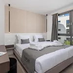 3 Bedroom Cozy In Krk *