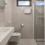 3 Bedroom Cozy In Krk * Krk Town
